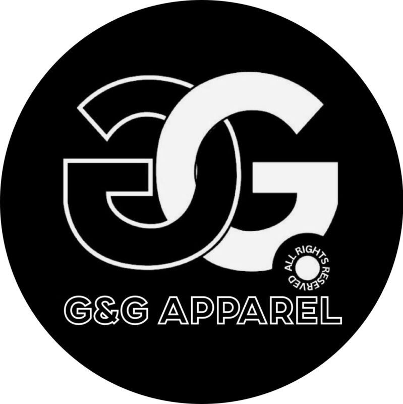 Gild & Gleam Apparel