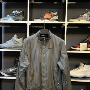 Dickies Jacket – Classic Utility Style