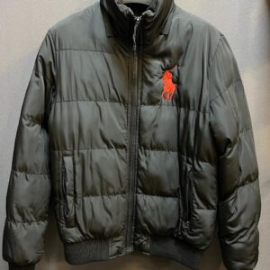 RALPH LAUREN