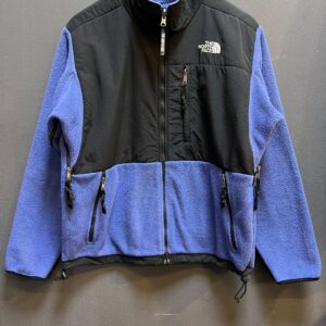 THE NORTH FACE- DENALI JACKET