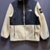 THE NORTH FACE-WOMENS DENALI FLEECE JACKET
