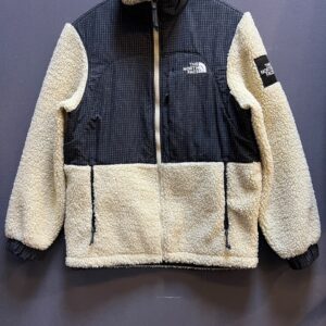 THE NORTH FACE-WOMENS DENALI FLEECE JACKET