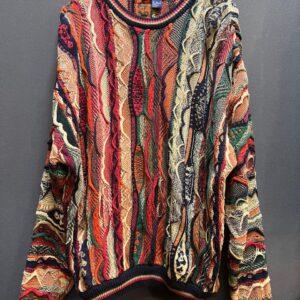 COOGI STYLE- COTTON TRADERS
