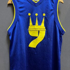 DADA-SUMPREME-JERSEY