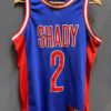 EMINEM-SLIM SHADY-JERSEY