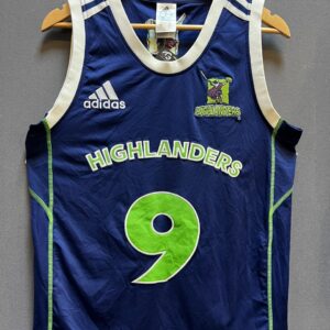 ADIDAS-HIGHLANDERS RUGBY-JERSEY