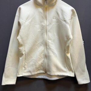 VINTAGE NIKE ACG- FULL ZIP JACKET