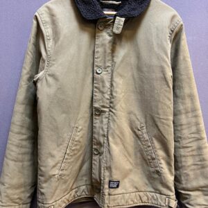 CARHARTT-WIP JACKET
