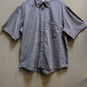 LACOSTE MEN'S- SHORT-SLEEVE