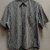 LACOSTE- SHORT-SLEEVE