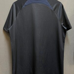 NIKE FC BARCELONA- FOOTBALL SHIRT - Image 3