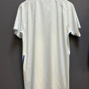 ADIDAS FRANCE HANDBALL JERSEY - Image 3