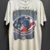 Vintage 1994 San Diego Chargers Super Bowl XXIX