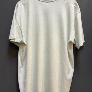 Vintage 90's Chicago Bulls Tee - Image 4
