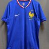 NIKE FRANCE STADIUM HOME FOOTBALL JERSEY