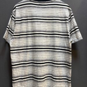 VINTAGE GUESS ORIGINALS- T-SHIRT - Image 3