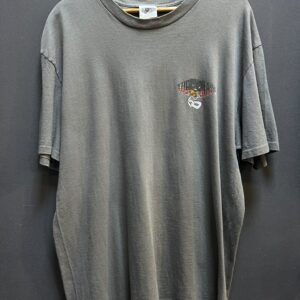 Vintage 1994 TOP DAWG GRAPHIC T-SHIRT