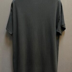 Formula 1 Racing Graphic T-shirt - Image 4