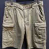 CARHARTT RELAXED FIT WORK WEAR CARGO SHORTS