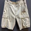 CARHARTT B358 FDK WORK WEAR CARGO SHORTS