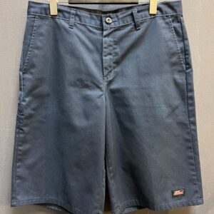 DICKIES MULTI POCKET WORK SHORTS