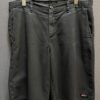 DICKIES MULTI POCKET WORK SHORTS