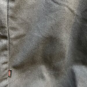 DICKIES MULTI POCKET WORK SHORTS - Image 3