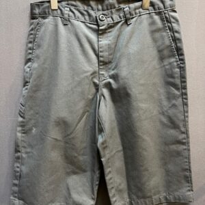 DICKIES MULTI POCKET WORK SHORTS