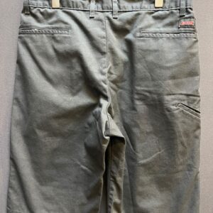DICKIES MULTI POCKET WORK SHORTS - Image 2