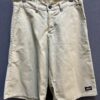 DICKIES MULTI POCKET WORK SHORTS