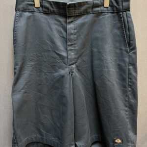 DICKIES LOOSE FIT MULTI POCKET WORK SHORTS