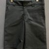DICKIES REGULAR FIT MULTIPLE POCKETS WORK SHORTS