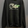 Hidden OG Logo x Billionaire Boys Club Hoodie Jacket