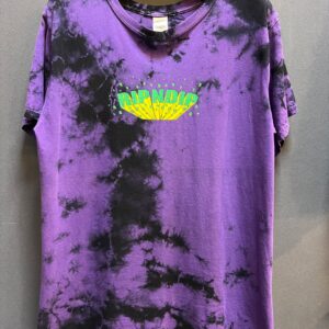 RIPNDIP NEBULA T-SHIRT