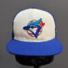 New Era TORONTO BLUE JAYS MLB Fitted Cap