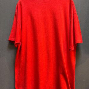 MAJESTIC LOS ANGELES ANGELS T-SHIRT - Image 3