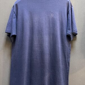 1997 SEATTLE MARINERS GRAPHIC T-SHIRT - Image 3