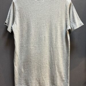 DEUS EX MACHINA GRAPHIC T-SHRT - Image 3