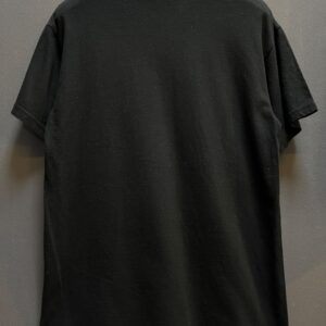 HARRY POTTER RARE THE MAKING OF DOBBY BIG FACE GRAPHIC T-SHIRT - Image 3