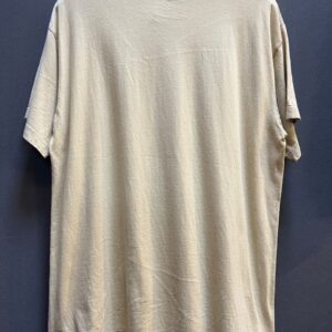 NATIVE AMERICAN GRAPHIC T-SHIRT - Image 3