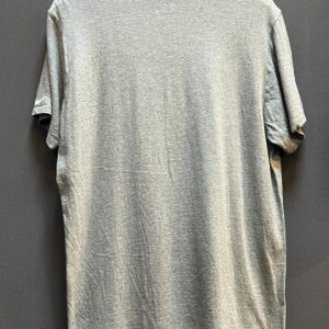 NIKE "JUST DO IT" T-SHIRT - Image 3