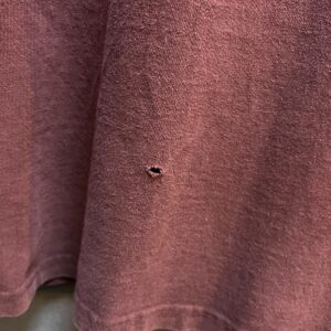 CARHARTT K87 PRT POCKET T-SHIRT - Image 6
