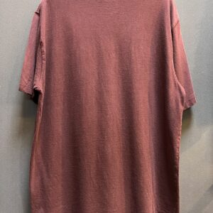 CARHARTT K87 PRT POCKET T-SHIRT - Image 3