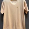 CARHART WIP CHASE T-SHIRT