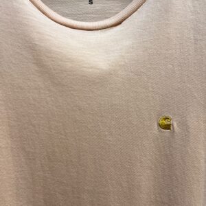 CARHART WIP CHASE T-SHIRT - Image 4