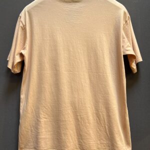 CARHART WIP CHASE T-SHIRT - Image 3