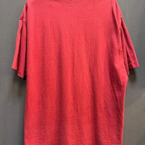CARHARTT K87 INR POCKET T-SHIRT - Image 3