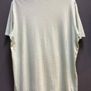 CARHARTT POCKET T-SHIRT - Image 3