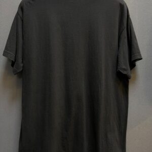 RACING GRAPHIC T-SHIRT - Image 3
