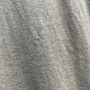 MARVEL GUARDIANS OF THE GALAXY ROCKET RACOON GRAPHIC T-SHIRT - Image 5
